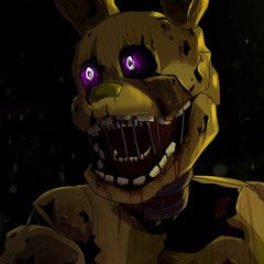 Springtrap