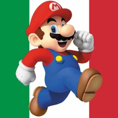 ITALIAN DANCE SET - DJ SMITHY C - 1 DECEMBER 2022