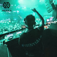 BASSJACKERS OPENING SET | NEBULA NEW YORK [10.29.22]