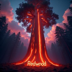 Redwood