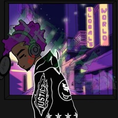 Global- Its Alright ( ITS MY LIFE)