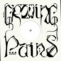 Growing Pains (demo)