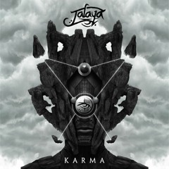 Jalaya - Karma