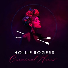 8. Girl On A Mission (Explicit Version)