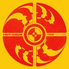 UE Premiere: Yosh - Come Down [Hot Haus Recs]