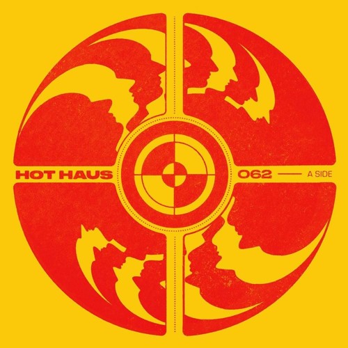 UE Premiere: Yosh - Come Down [Hot Haus Recs]