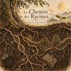 Pochette de Le Chemin des Racines