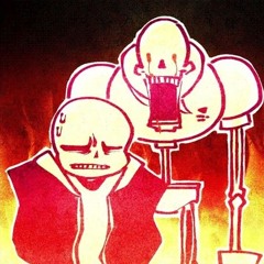 HATE BONER