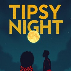 Afrobeats Instrumental | Tipsy Night