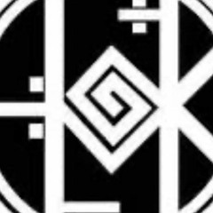 Ratisch des Oblyk Dfroke