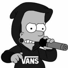 ONE LOVE
