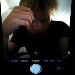 Alone At Night (prod. shades)