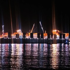 Tormenta de arena parte II