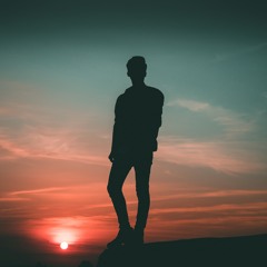 Sonant & We Dream of Eden - Scattering Poems