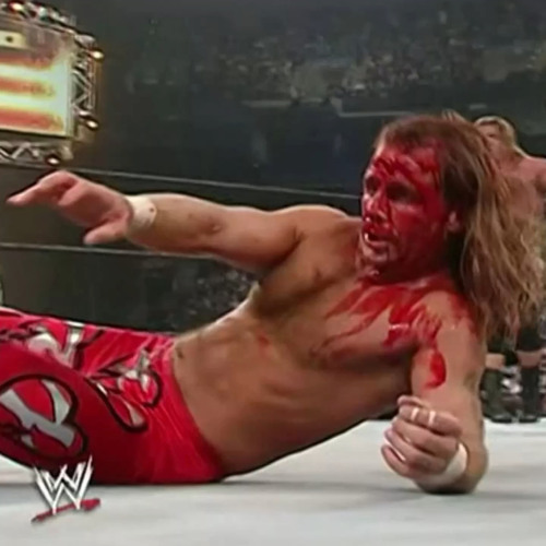 suckrball - get the fuck (prod. fleestatus)