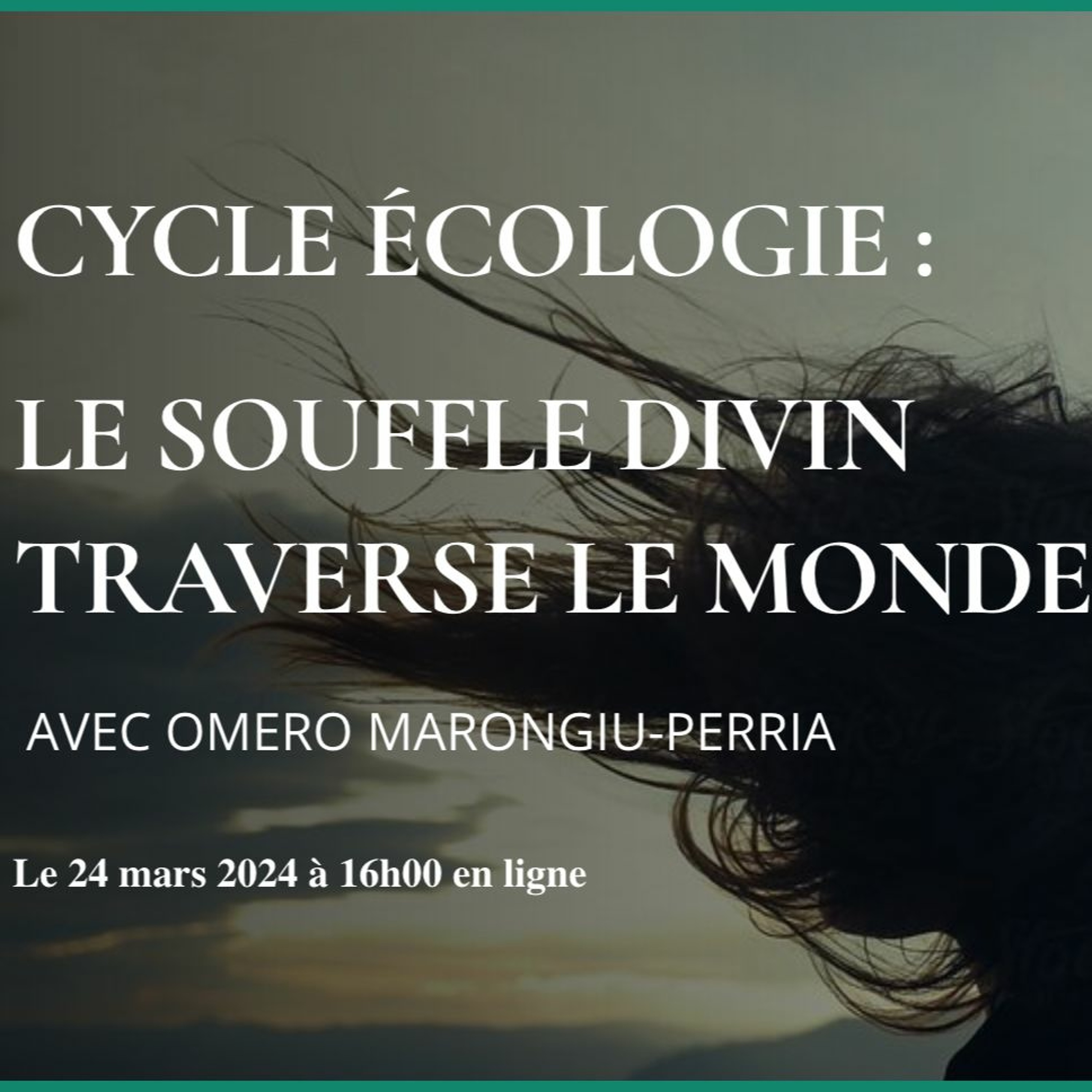 Conscience Soufie