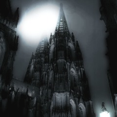 exossate ft. yxyl (@xyta)