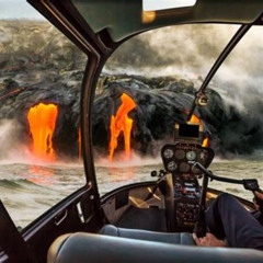 Best Hilo Helicopter Tours Volcano Prices Reviews
