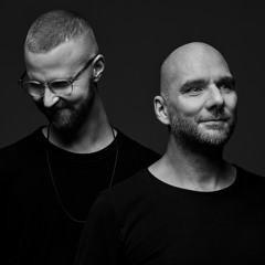 Set Of The Day Podcast - 753 - INSTANT
