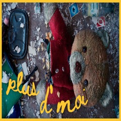 PLUS D'MOI ☆✧ (ft. bee99)「 MILANEZIE 」##😅
