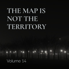 Map 14 (deep, dub and ambient techno DJ set)