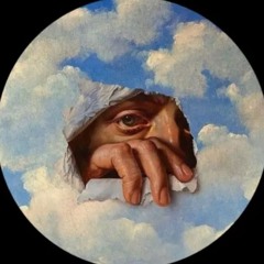 Moonraker - Foremost Poets (Lope Edit)