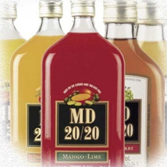 AuLD SkoOL MiX - 222ily