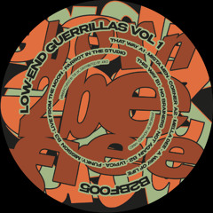 Stream Q on The Turn (Dub It Up Rework) by Jah Love Recordings