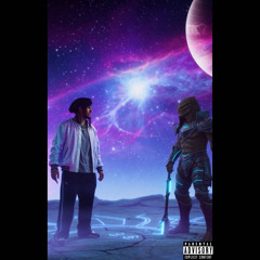 Is It A Crime (prod.nyce)