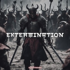 Extermination