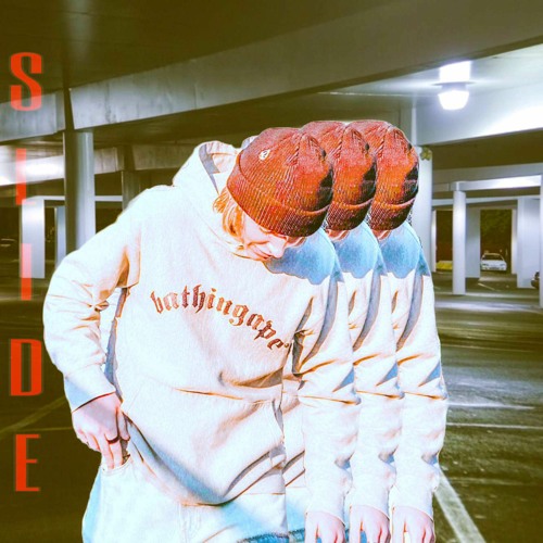 Slide prod. CSR