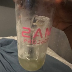 AlltimeStacka-I give Up.m4a