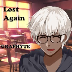 Lost Again (Prod.8rokeBoy)