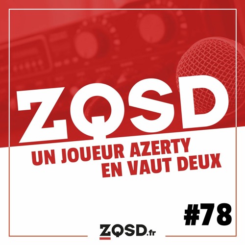 #78, les GotY 2000-2004 (déterminés scientifiquement)