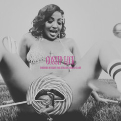 LICK (TEMBO SPICY EDIT)