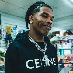 Lil Baby - Real As It Gets ft. EST Gee (REMIX)