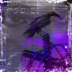 WATERGXD - Addict (prod. wxrst)