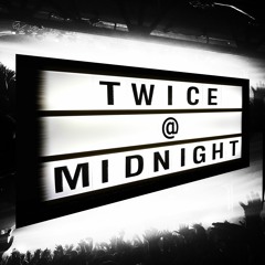 T@M Promo mix - ThreeRecords(UK)