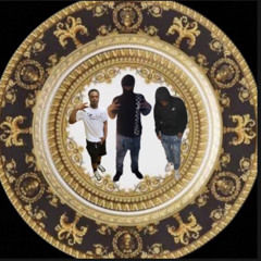 Dis Me Freestyle ft Kunno World