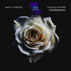 FEELING NOTHING (DUE TO POPULAR DEMAND I FINISHED IT, ENJOY!! FREE DL)