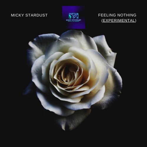 FEELING NOTHING (DUE TO POPULAR DEMAND I FINISHED IT, ENJOY!! FREE DL)