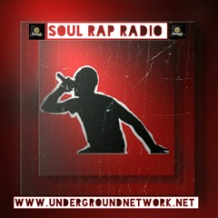 Soul Rap Radio