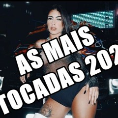 FUNK LIGHT AS MAIS TOCADAS 2020 ABRIL - NILL PROD