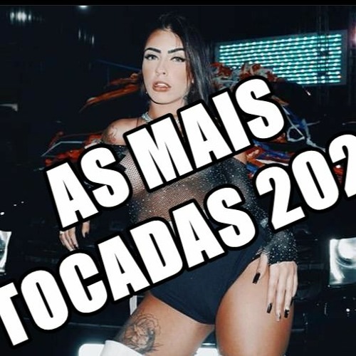 FUNK LIGHT AS MAIS TOCADAS 2020 ABRIL - NILL PROD