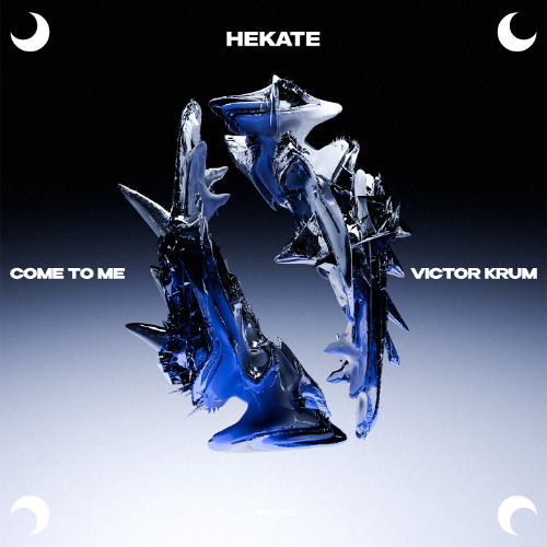 Victor Krum - I Find You Attractive
