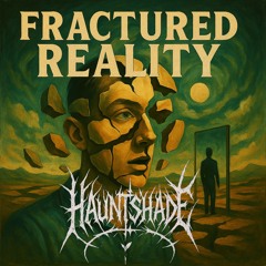 Fractured Reality