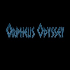 Menu Music_Orpheus's Odyssey-demo1