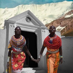 OR Premiere: Kallax - Shadow [KUR52]