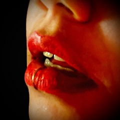 Kink Lemonade @ Cantonium | Opening Set