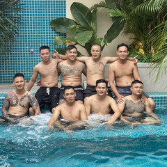 Nonstop LALALA VOL4 HOT TIKTOK 2024 Tài Công.mp3